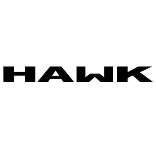 Hersteller-Logo_HAWK
