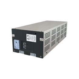 Helios SE Power battery module