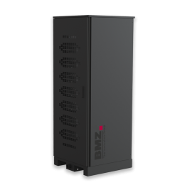 BMZ POWER2RAXX LL 80 Indoor battery storage system