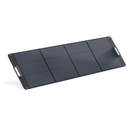 BMZ solar panel 200 Watt