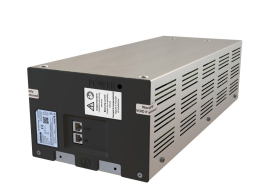 Helios Power-Batteriemodul