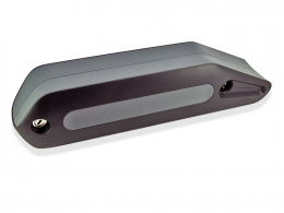 Go Swiss Drive Unterrohr 16,75Ah 20616