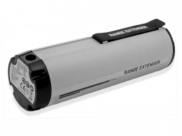 Range Extender 27569-01