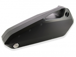 Brose down tube with wake 17,5Ah 25611-22