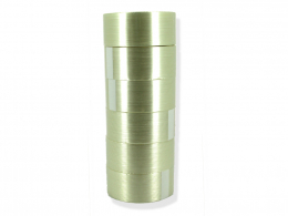 Filament tape 