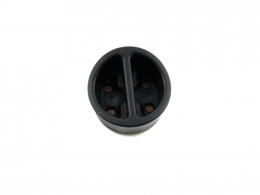 Charching socket cover 15441