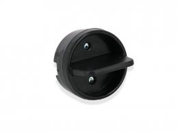 Charching socket cover 20038-2