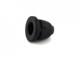 Rubber 33359