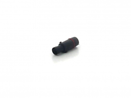 2-poliger Stecker für Licht 23997