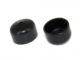 Ladebuchseabdeckung Rosenberger 37403