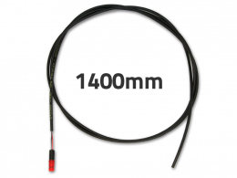 Brose Kabelsatz Rücklicht s-mag 1400mm 23995-20