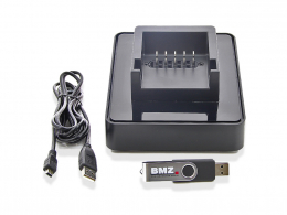 Service Tool DCW Impulse 26305
