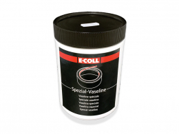 Spezial Vaseline 41998