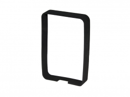 BMZ New Style Display Protection Bumper 601534