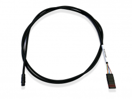 Cable set 1340mm Display Bloks without wake funktion 28754-2