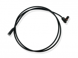 BMZ Displaykabel Gen.2 34904-1