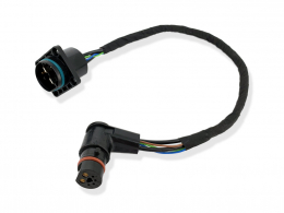 Batteriekabel ZEG Powercore