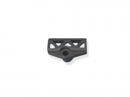 Kunststoffklemme für BMZ RS Speedsensor 41568