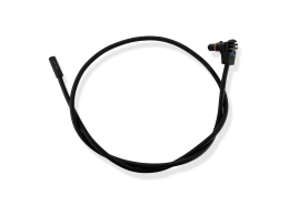 BMZ RS Speedsensor Bremsscheibe 34905-1