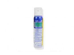 Corrosion Block Spray 118ml 41996