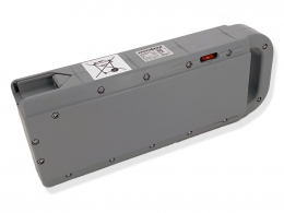 Speedliner Cargo Akku 20,3Ah 16904-05
