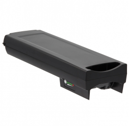 Replacement battery for Bosch Classic 617522