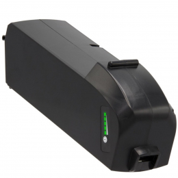 Replacement battery for Bosch Classic 617521