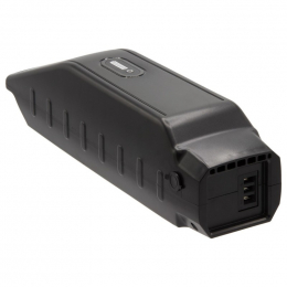 Replacement battery for Yamaha frame mount 617523