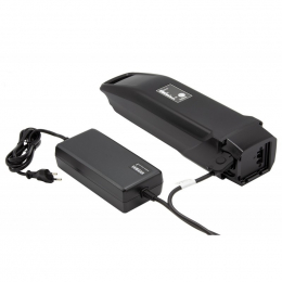 Charger 36V 4A for Yamaha 617540