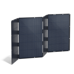 BMZ Solarpanel 400 Watt