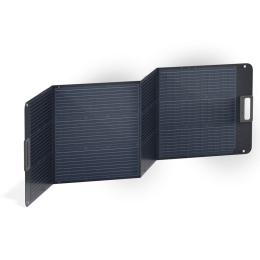 BMZ solar panel 200 Watt