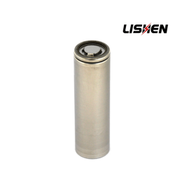 Lishen LR2170SA 3,65 V 4000 mAh Zelle (VPE)