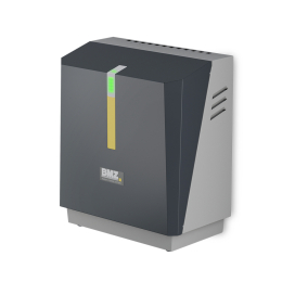 BMZ HYPERION LONG LIFE 20 including 6 modules