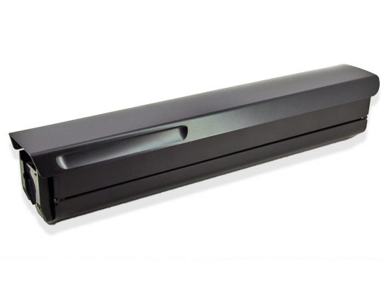 Alber Neodrive Unterrohr 13,8Ah 37989-01