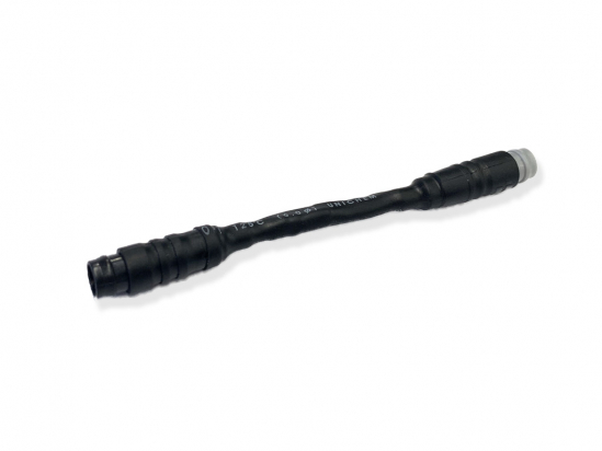 Adapter cable Bloks Generation 1 (male) to 2 (male) 607185