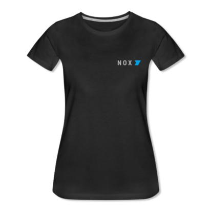 NOX Women's T-Shirt