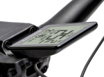 SIGMA EOX View 1200 Display 41388