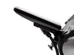 SIGMA EOX View 1200 Display 41388