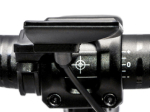 SIGMA EOX View 1200 Display 41388
