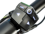 SIGMA EOX Remote 500 Display 606366
