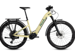 Nox Hybrid XC Tour Deep Entry Expert (BMZ RS 650Wh)