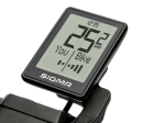 SIGMA EOX View 1200 Display 41388