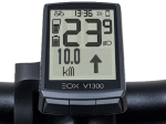 SIGMA EOX View 1300 Display 611454