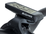 SIGMA EOX View 1300 Display 611454