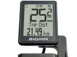 SIGMA EOX View 1200 Display 41388