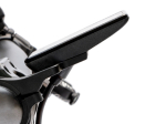 SIGMA EOX View 1200 Display 41388