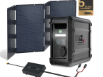 BMZ POWER2GO LIFE