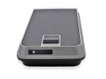 Alber Neodrive Gepäckträger 11,6Ah 21179-1