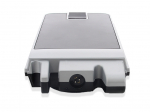 Alber Neodrive Gepäckträger 11,6Ah 21179-1