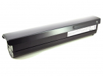 Alber Neodrive Unterrohr 13,8Ah 37989-01
